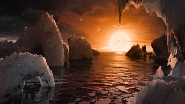 Trappist-1f_surface